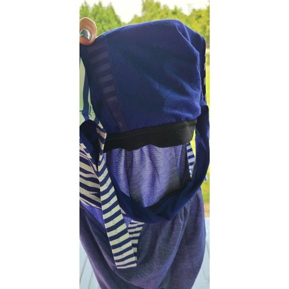 Lululemon Back On Track Tank 6 - Picture 9 of 9